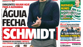 Quarta-feira, 27 de abril de 2022