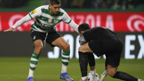 Arábia Saudita chama por Feddal