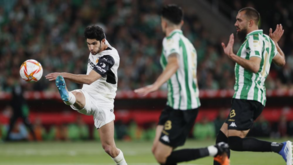Gonçalo Guedes é prioridade para Bruno Lage em 2022/23
