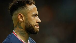 Começa a novela 'Neymar é para vender': Onde pode o craque brasileiro ser feliz? 
