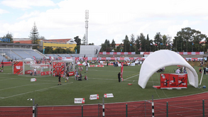 Record Challenge Park: as principais novidades para esta edição