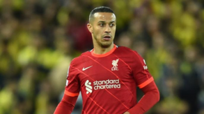 Thiago: «Se marcássemos tudo o que criamos o futebol não seria tão bonito»