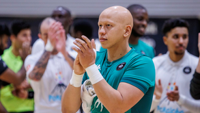 Careca: «Não temos nada a perder»