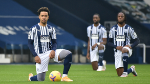 Comissão por Matheus Pereira acaba em tribunal
