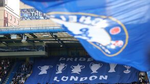 Venda do Chelsea mais próxima: candidato preferido já foi escolhido
