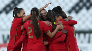 FPF quer futebol para tudo e todos