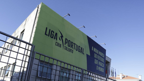 Acordo das SAD dá multas de 11 milhões de euros