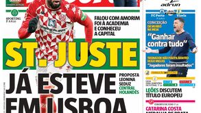 Sábado, 30 de abril de 2022