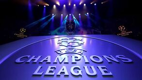 Novo formato da Liga dos Campeões aprovado: o que muda em 2024