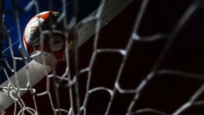 FPF cria dois campeonatos de formação, alarga Supertaça feminina e reduz Liga a 12