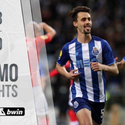 Espião Record by Betclic