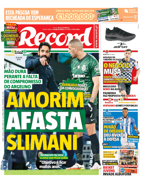 Descarregar capa em PDF de alta resolução