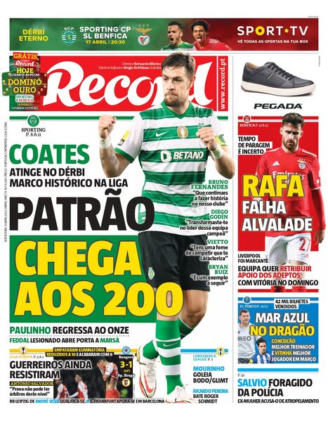 Descarregar capa em PDF de alta resolução