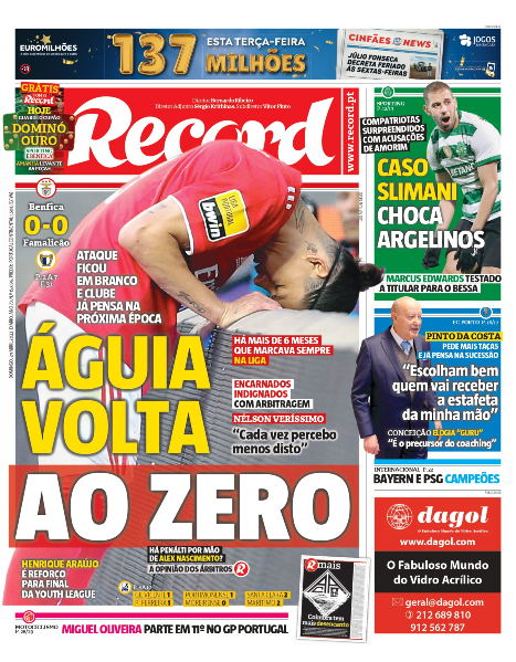 Descarregar capa em PDF de alta resolução