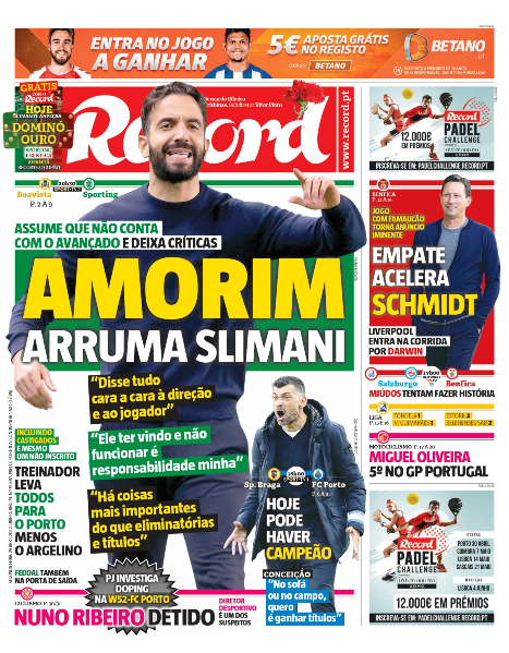 Descarregar capa em PDF de alta resolução