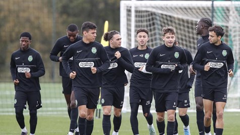 Sporting-Benfica: como ganhar uma Aposta Grátis de 10€ para o Dérbi