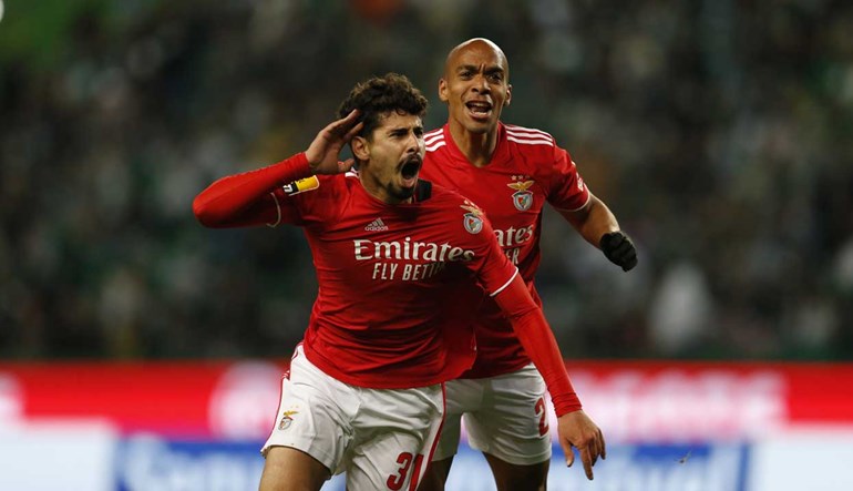 Jogos em Direto]] Benfica x Real Sociedad Ao Vivo Online g - a  dfg-dfg-fgwer Collection