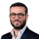 Mauro Xavier