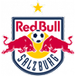 FC Salzburgo Jovem
