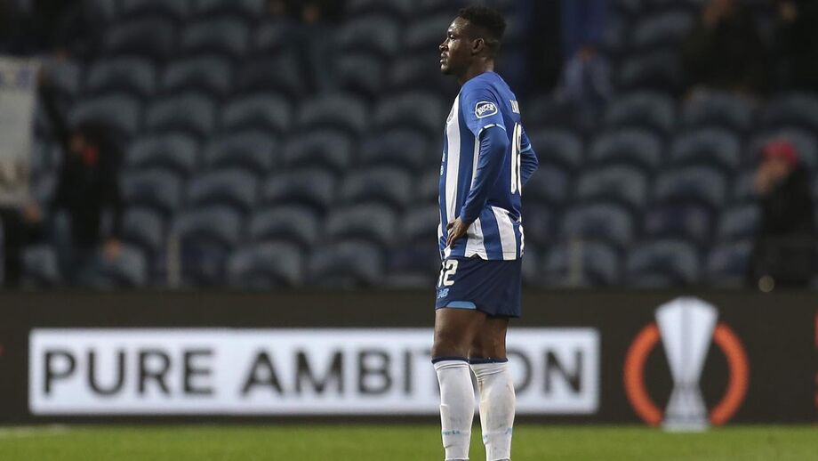 Trio ex-Santa Clara procura imitar o êxito do campeão Clayton