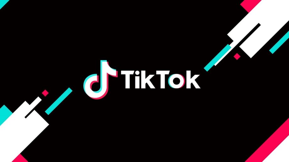 Conta oficial de Portugal em destaque no Tik Tok