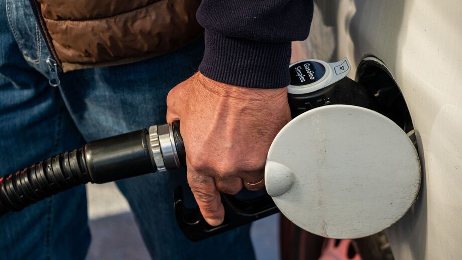 combustíveis, gasolina, gasóleo, bomba