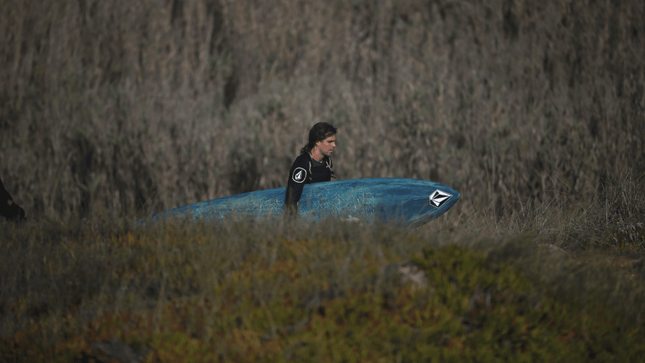 Liga Mundial de Surf realça prioridade à segurança após processo de Alex Botelho