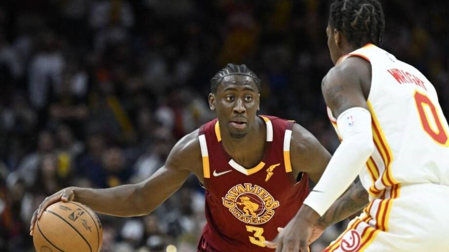 Atlanta e New Orleans conquistam últimas vagas no playoff da NBA