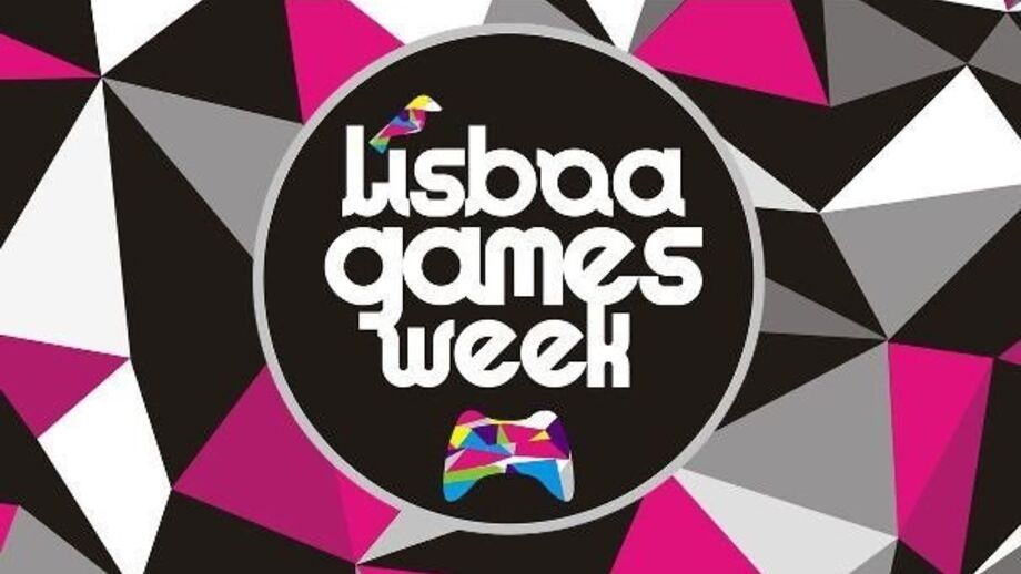 Lisboa Games Week e FPAK eSports celebram parceria