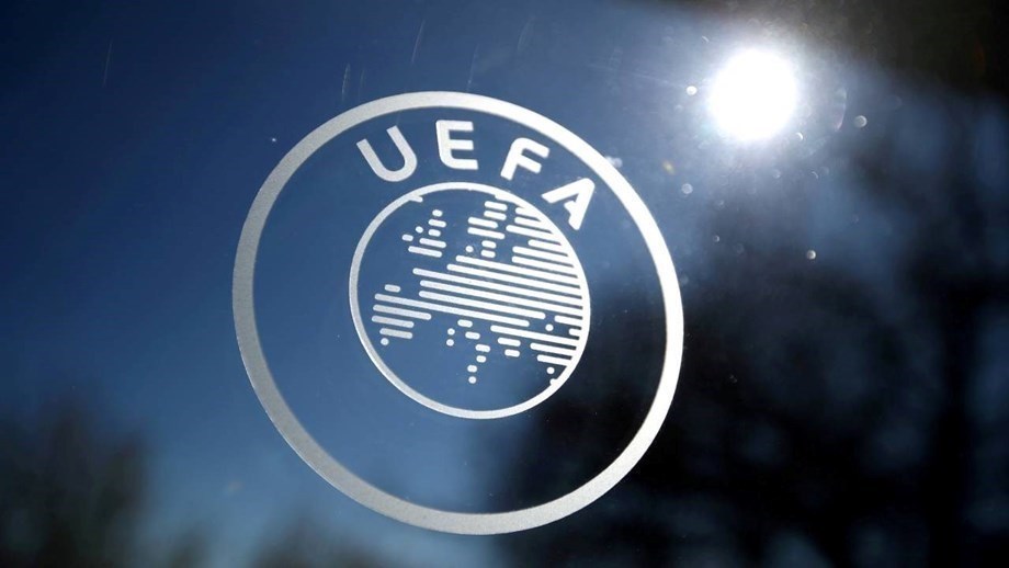 TAS mantém exclusão das equipas russas das provas da UEFA em 2022/23 -  Futebol Internacional - SAPO Desporto