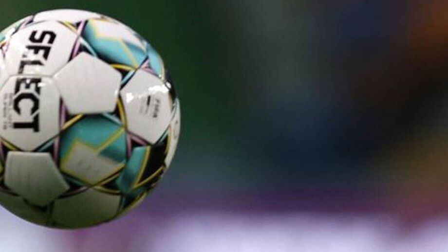 Belenenses SAD avalia eventual recurso da decisão do Tribunal da Relação
