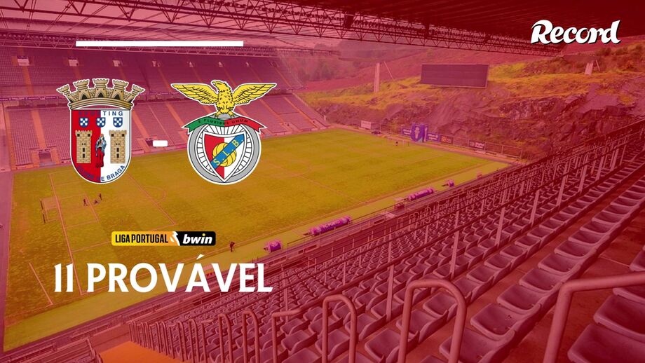 Conheça dados e factos sobre o duelo que abre a jornada 28