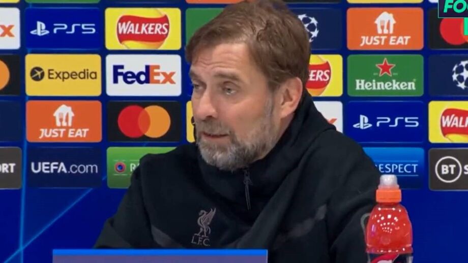 Fase decisiva disputa-se dias 11 e 12 no Pavilhão Rosa Mota