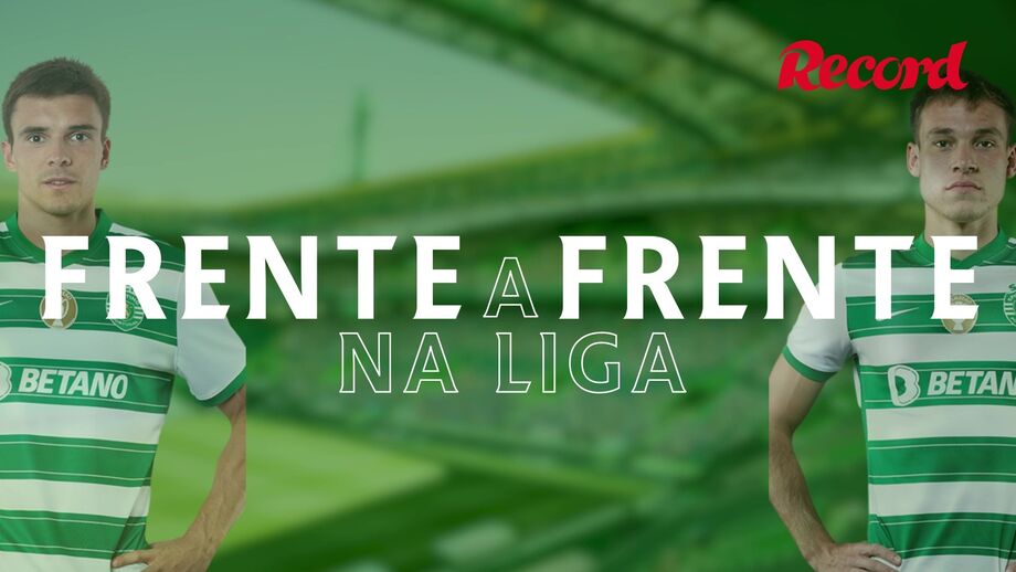 Análise com base nas estatísticas no campeonato