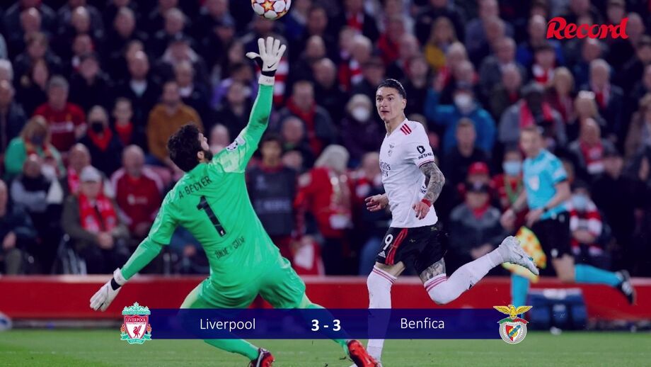 Recorde o percurso das águias até à eliminação nos quartos-de-final