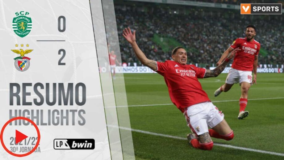 Maria Alagoa estreou-se em fevereiro pela equipa das Quinas