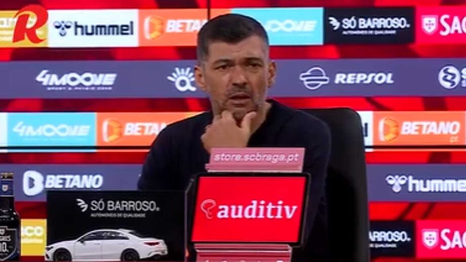 Médio português bisou e assistiu para um dos quatro golos dos red devils frente ao último classificado (4-2)
