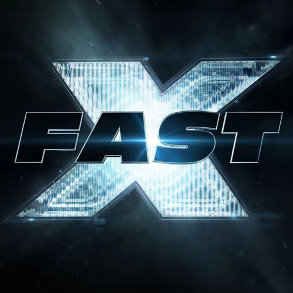 Fast X com filmagens em Portugal