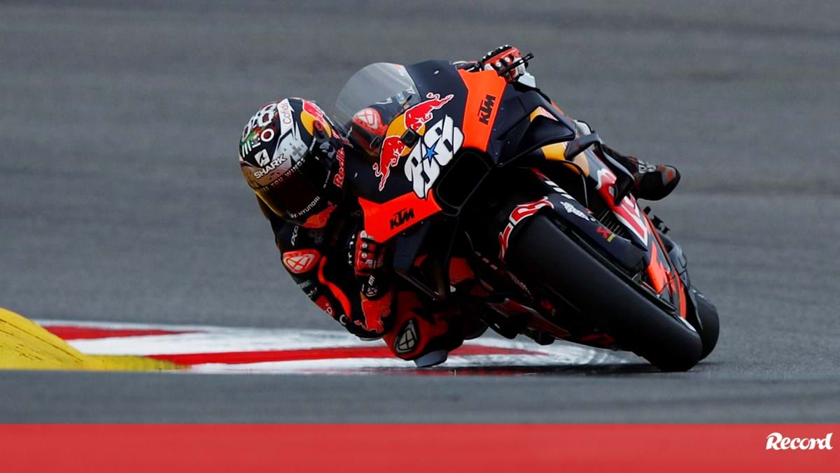 MotoGP, Nova alteração leva a que as corridas de domingo comecem uma hora  mais cedo - MotoSport