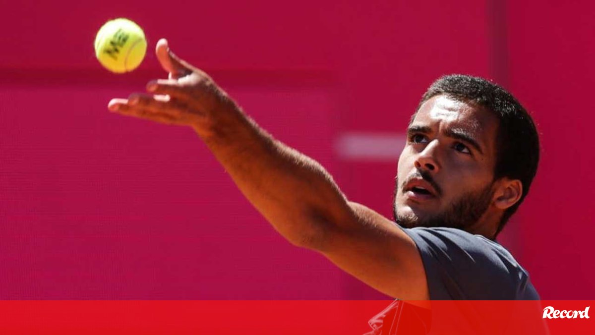 Francisco Cabral sueña con top 10 en dobles y Wimbledon – tenis