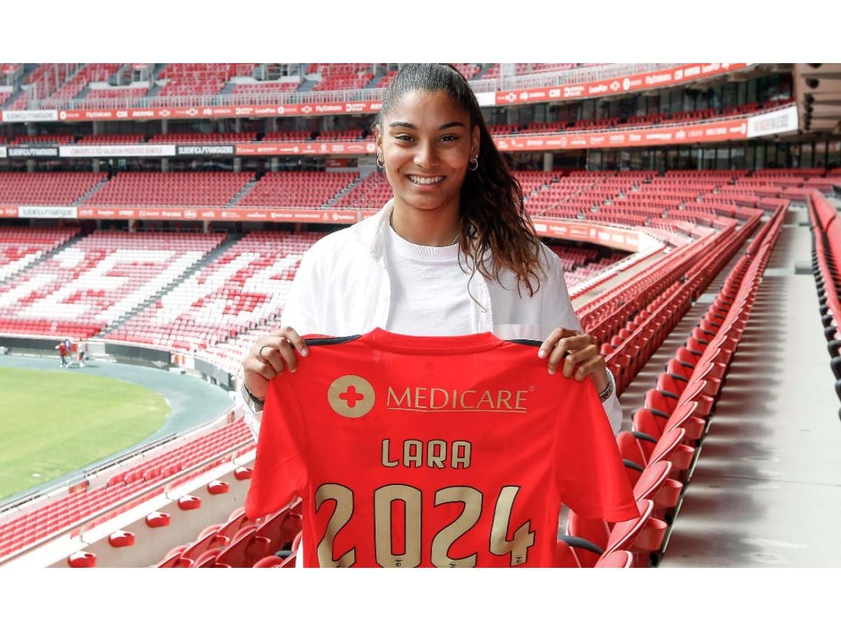 GDESSA supera Benfica e sagra-se campeão nacional de basquetebol feminino -  Basquetebol - Jornal Record