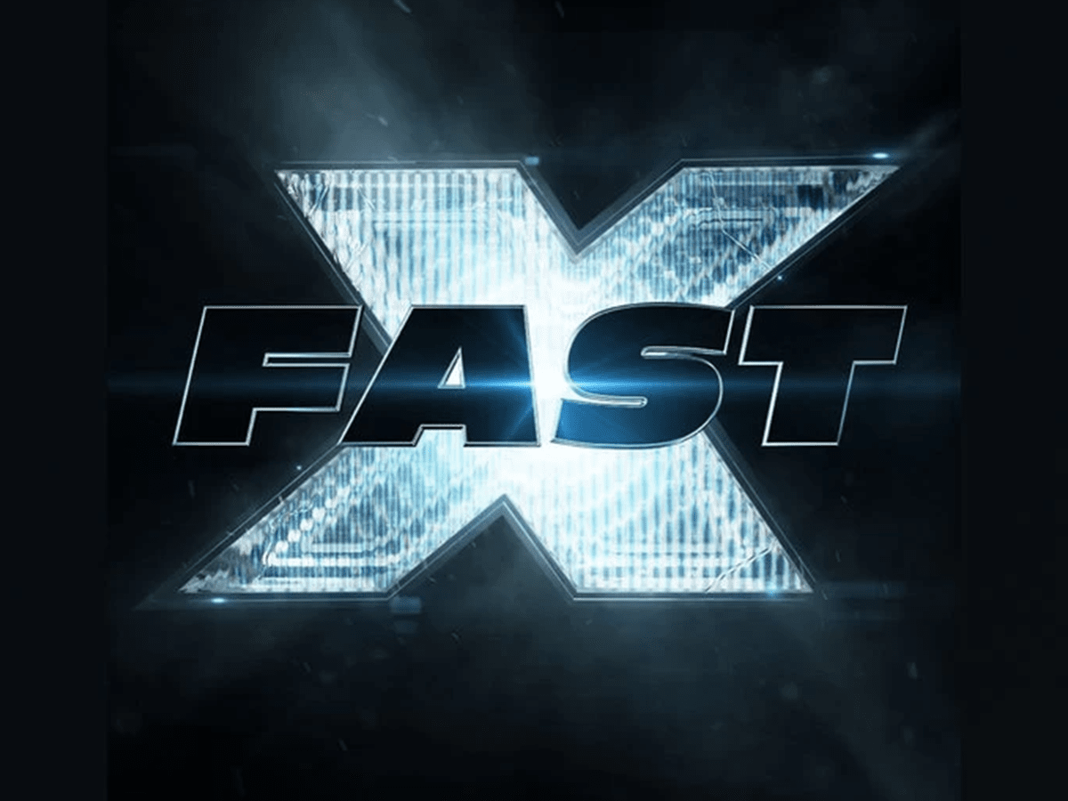 Fast X com filmagens em Portugal