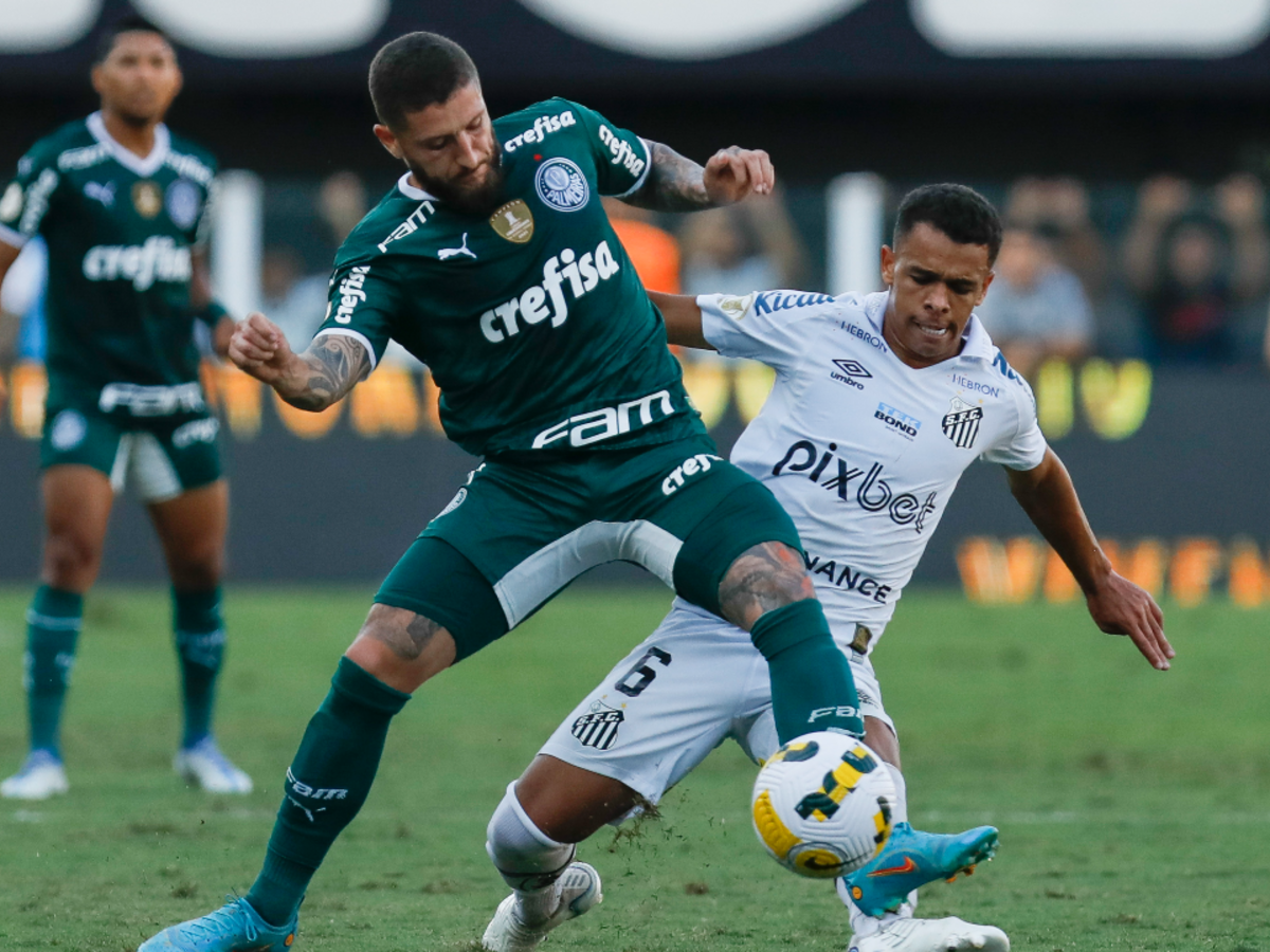 No primeiro jogo sem Luís Castro, Botafogo vence clássico contra o Vasco e  se mantém na liderança