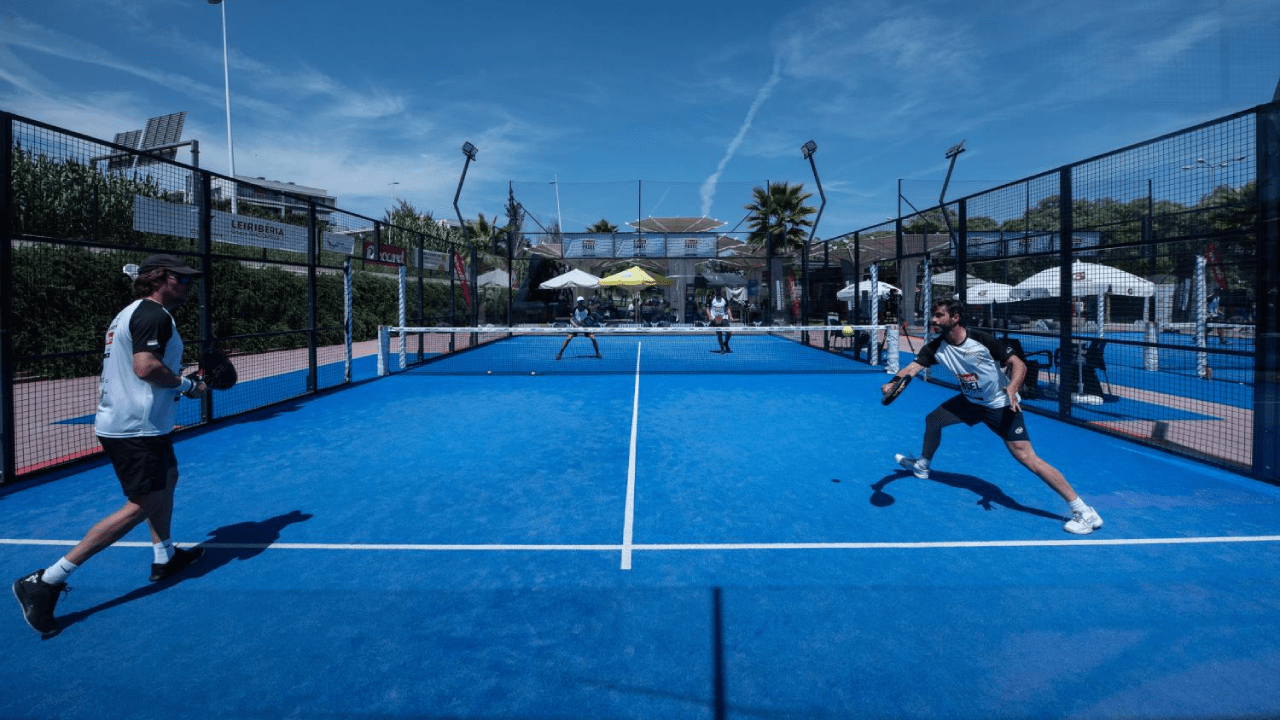 59 ideias de Festa jogo de tênis  festa, aniversario, festa de tênis