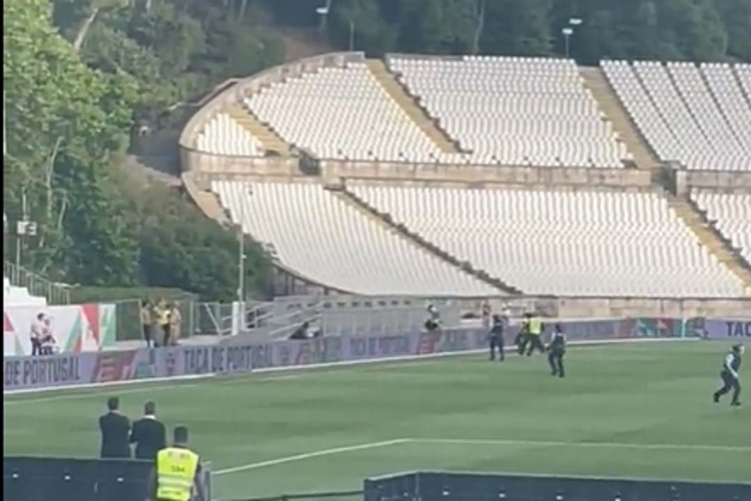 Mau tempo nos Açores adia jogo de basquetebol entre Lusitânia e Sporting -  Açoriano Oriental