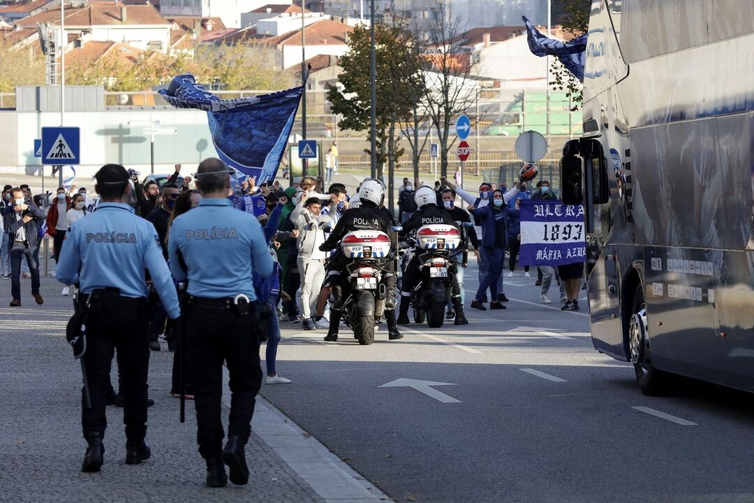 /fotospublicadas/Fotos/2-36628127 (13929411) (Milenium)