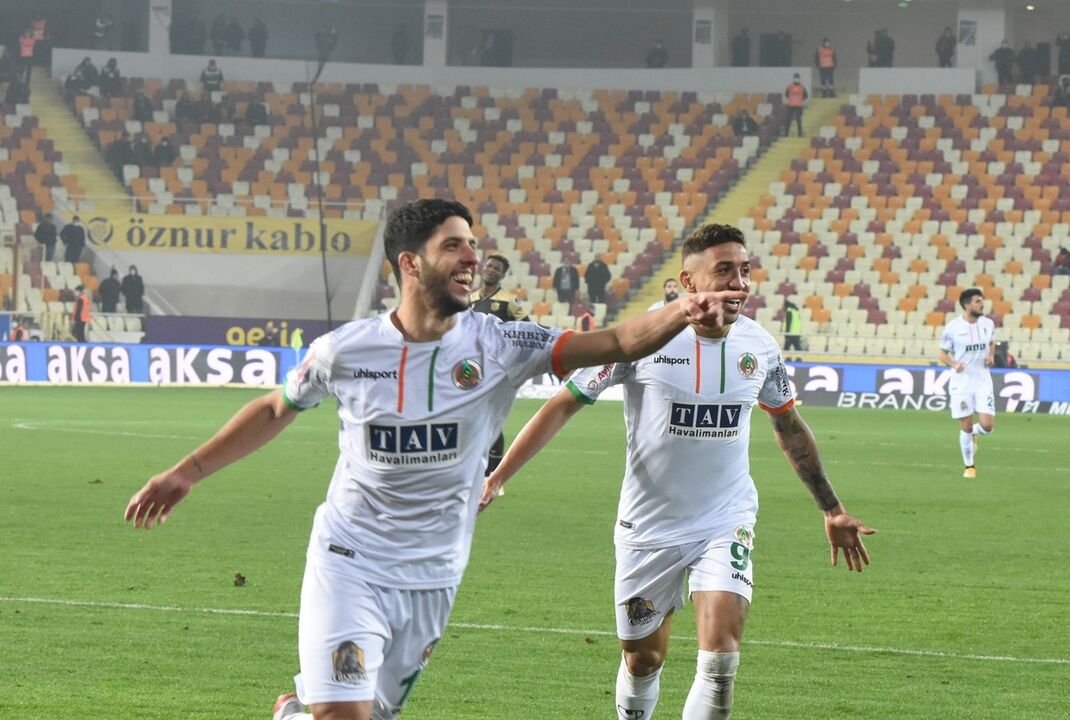 /fotospublicadas/Fotos/2-41518783 (14156585) (Milenium)