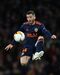 José Gayà (Valencia)