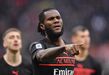 Franck Kessié (Milan)