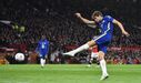 Marcos Alonso (Chelsea)